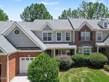 11215 Presidio Dr, Raleigh, NC 27617