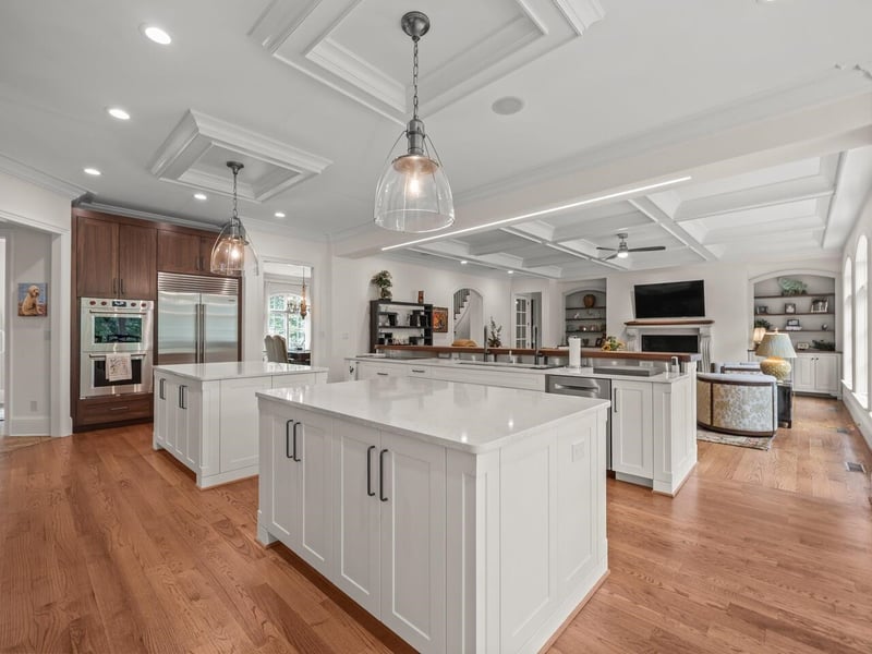 11216 Jonas Ridge Ln, Raleigh, NC 27613
