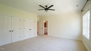11216 Jonas Ridge Ln, Raleigh, NC 27613