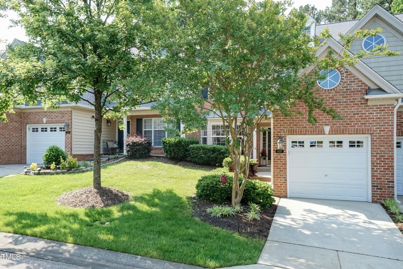 11217 Maplecroft Ct, Raleigh, NC 27617