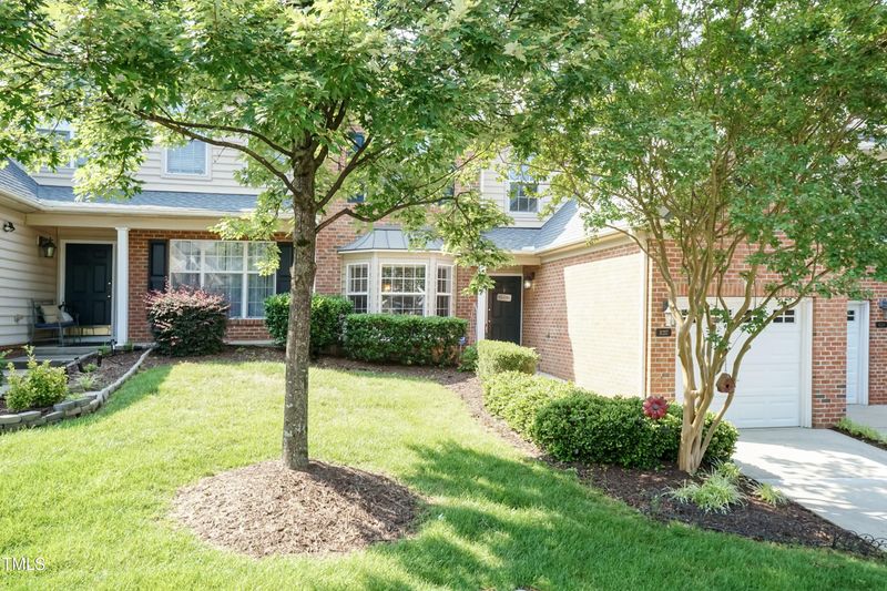 11217 Maplecroft Ct, Raleigh, NC 27617