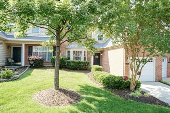 11217 Maplecroft Ct, Raleigh, NC 27617