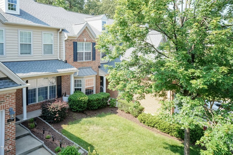 11217 Maplecroft Ct, Raleigh, NC 27617