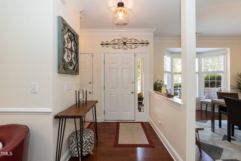 11217 Maplecroft Ct, Raleigh, NC 27617