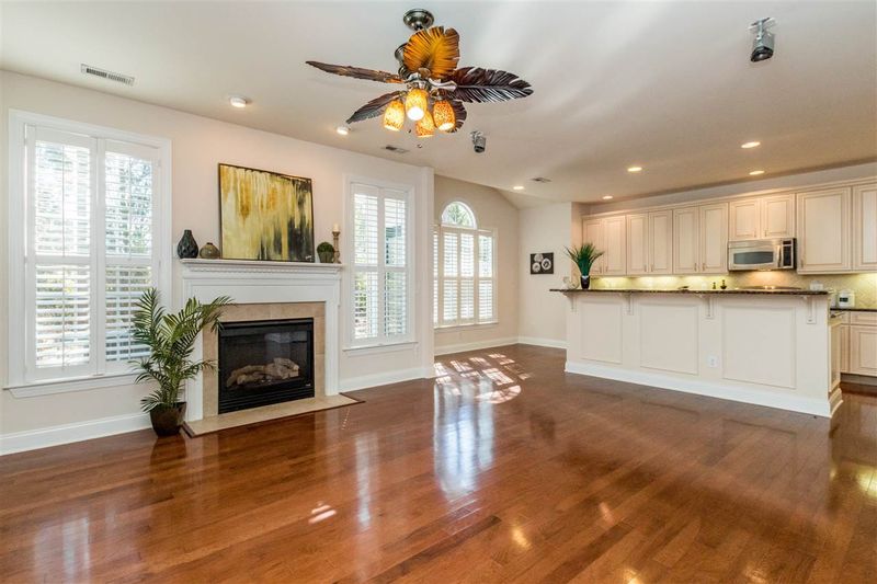11217 Presidio Dr, Raleigh, NC 27617