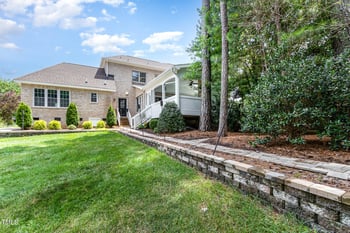 11218 Empire Lakes Dr, Raleigh, NC 27617