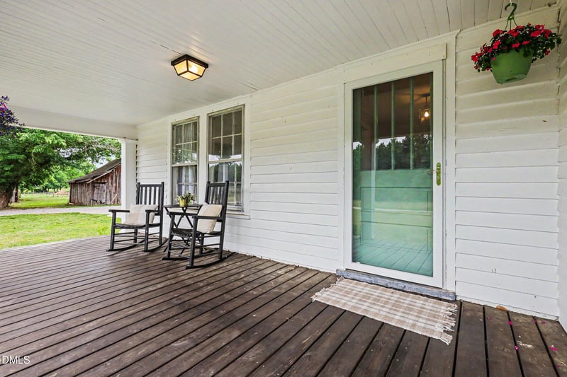 11219 Burgess Rd, Middlesex, NC 27557