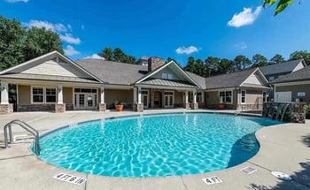 1122 Alsace Dr, Apex, NC 27502