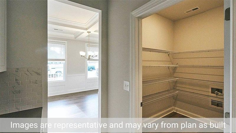 1122 Bateman Pl #17, Mebane, NC 27302