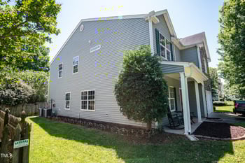 1122 Birkdale Dr, Mebane, NC 27302