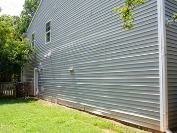 1122 Birkdale Dr, Mebane, NC 27302