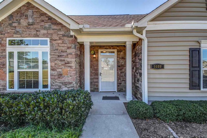 1122 Blue Bird Ln #1122, Wake Forest, NC 27587