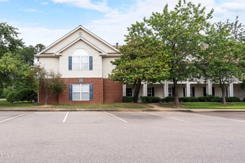 1122 Chenille Dr, Morrisville, NC 27560