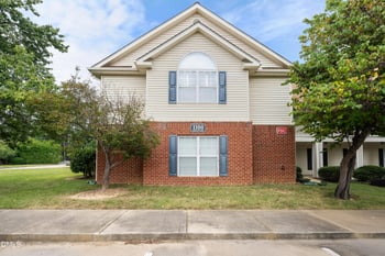 1122 Chenille Dr, Morrisville, NC 27560