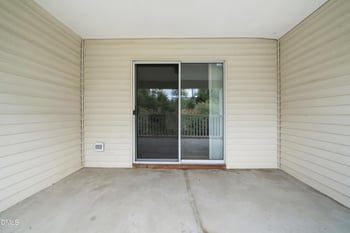 1122 Chenille Dr, Morrisville, NC 27560