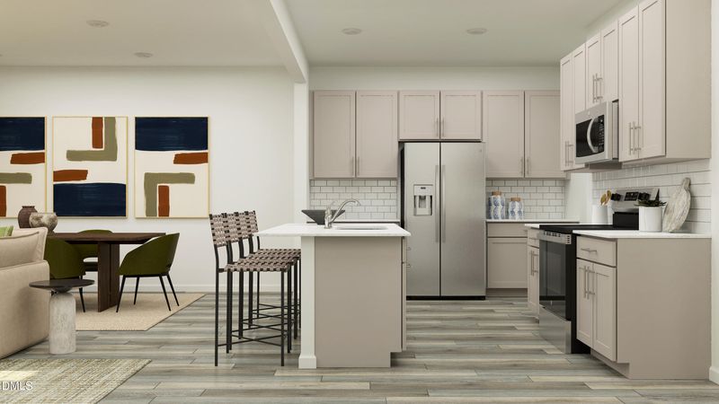1122 Constellation Cir, Durham, NC 27703