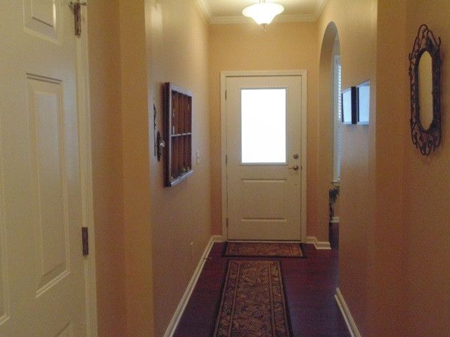 1122 Contessa Dr, Cary, NC 27513