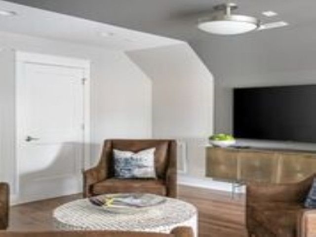 1122 Crested Jay Dr Lot 18-Edison, Durham, NC 27707