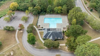 1122 Delham Rd, Knightdale, NC 27545