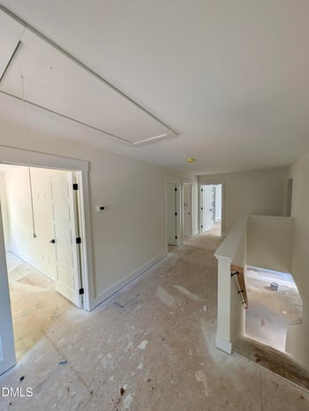 1122 Hightower St, Raleigh, NC 27610