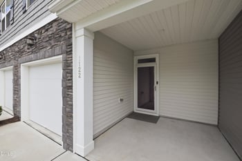 1122 Kindness Ln, Durham, NC 27703