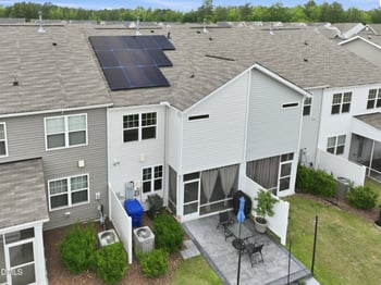 1122 Kindness Ln, Durham, NC 27703