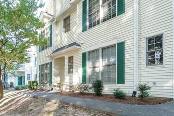1122 Kudrow Ln #13, Morrisville, NC 27560