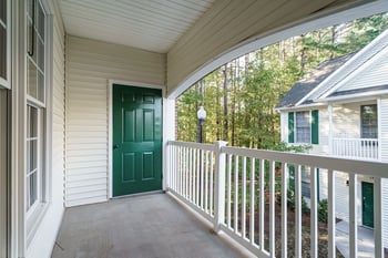 1122 Kudrow Ln #13, Morrisville, NC 27560