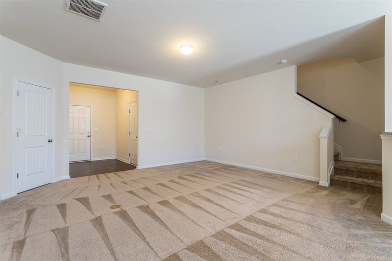 1122 Kudzu St, Durham, NC 27713