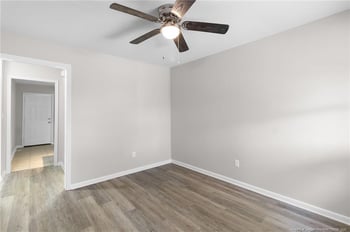 1122 Morgan St #A-E, Fayetteville, NC 28305