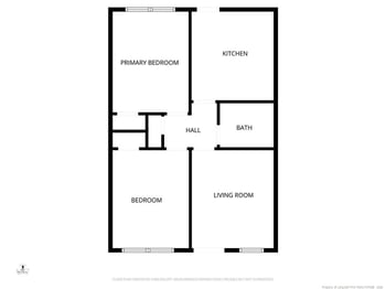 1122 Morgan St #A-E, Fayetteville, NC 28305