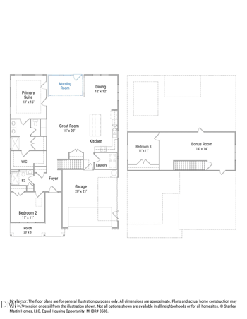1122 Nantucket Dr Lot 75, Mebane, NC 27302
