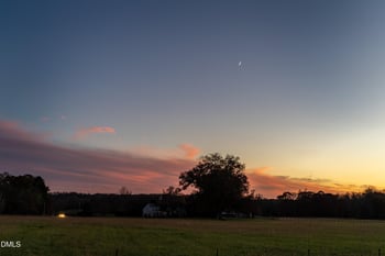 1122 Ridgelift Ln, Hillsborough, NC 27278