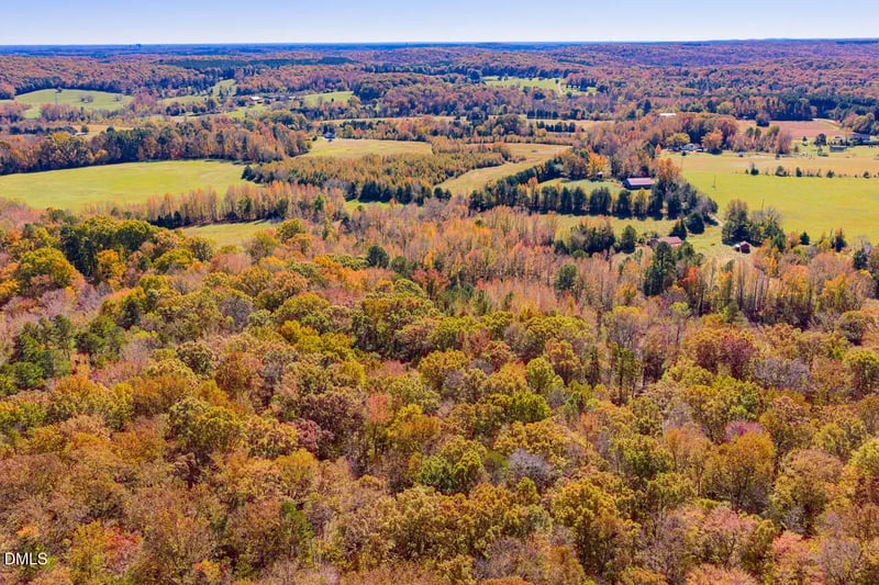 1122 Ridgelift Ln, Hillsborough, NC 27278