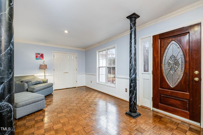 1122 Sally Dr, Graham, NC 27253