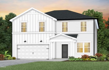 1122 Sawmill Grove Dr, Durham, NC 27704