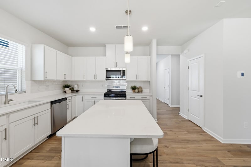 1122 Sawmill Grove Dr, Durham, NC 27704