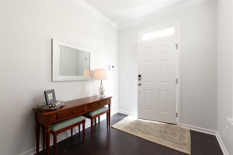1122 Southpoint Trl, Durham, NC 27713