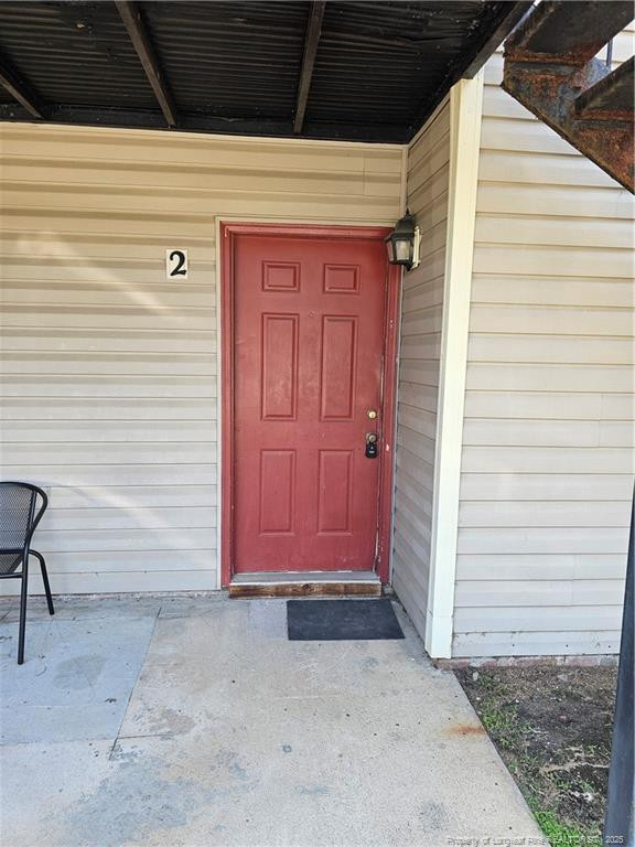 1122 Southwood Dr, Fayetteville, NC 28304