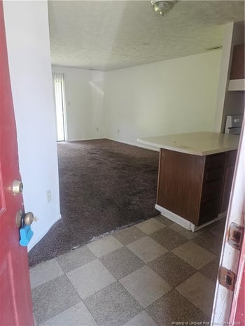 1122 Southwood Dr, Fayetteville, NC 28304