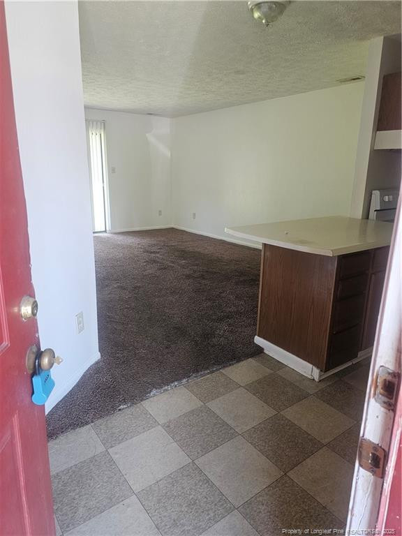 1122 Southwood Dr, Fayetteville, NC 28304