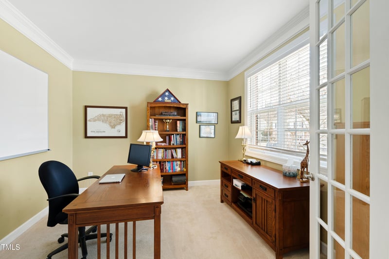 1122 Virginia Water Dr, Rolesville, NC 27571