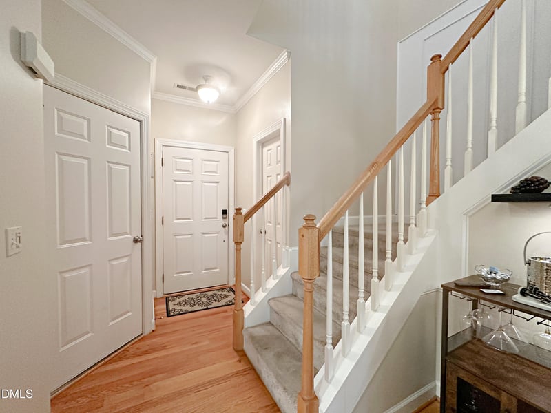 1122 Willowgrass Ln, Wake Forest, NC 27587