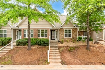 11220 Avocet Ln, Raleigh, NC 27617