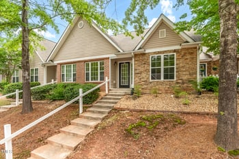 11220 Avocet Ln, Raleigh, NC 27617