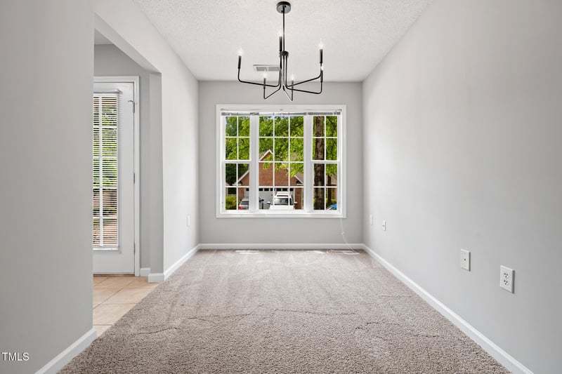 11220 Avocet Ln, Raleigh, NC 27617