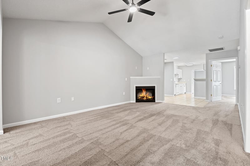 11220 Avocet Ln, Raleigh, NC 27617