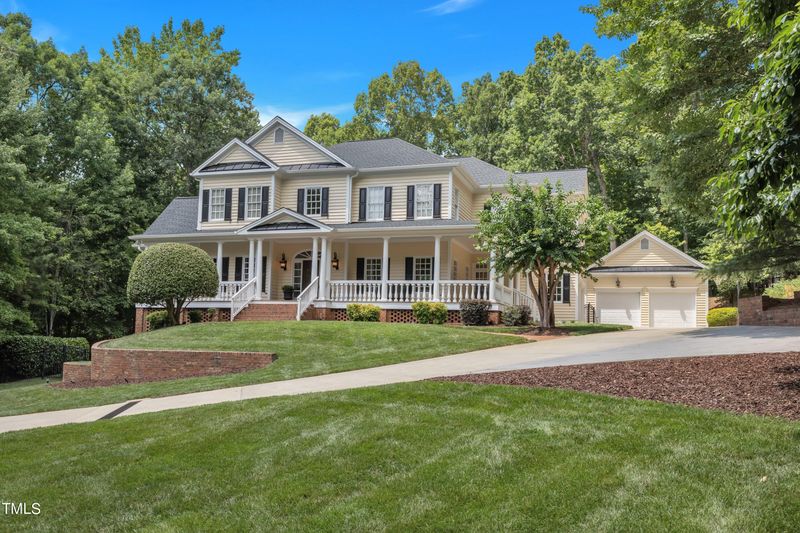 11220 Brass Kettle Rd, Raleigh, NC 27614