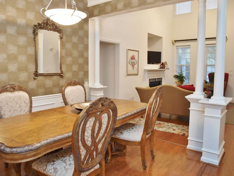 11220 Slider Dr, Raleigh, NC 27614
