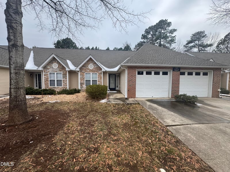 11221 Avocet Ln #102, Raleigh, NC 27617